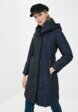 Куртка утепленная Dixi-Coat1  - превью