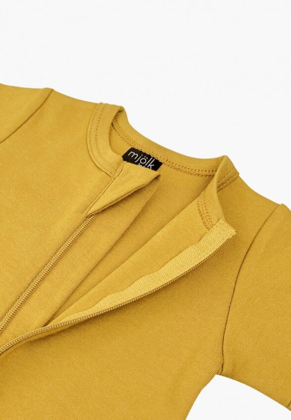 Песочник Mjolk