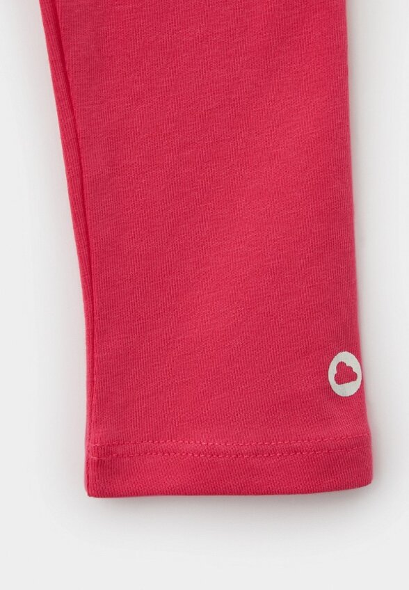 Леггинсы Mayoral