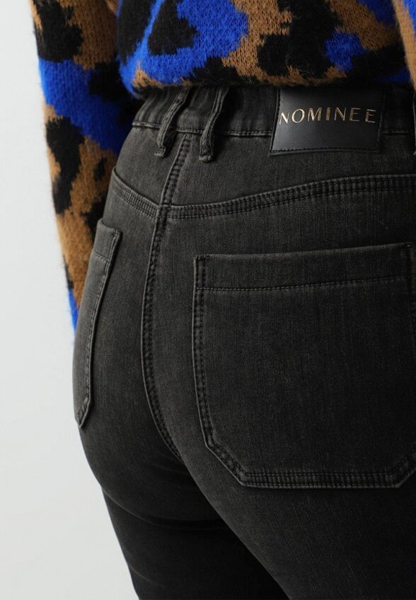 Джинсы Nominee