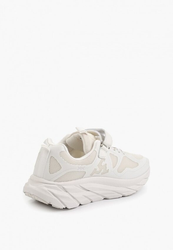 Кроссовки Kenkä