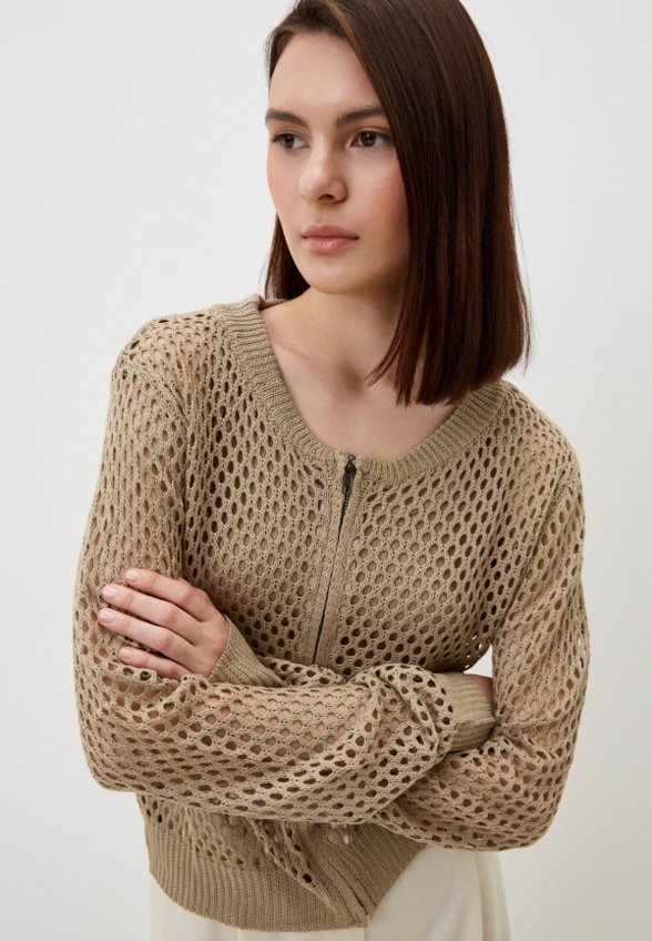 Кардиган LeOtra