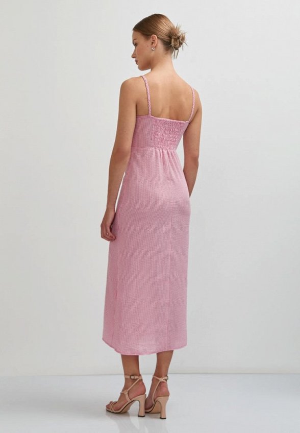 Сарафан Vittoria Vicci