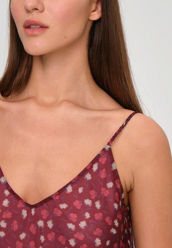 Сарафан Fashion Rebels