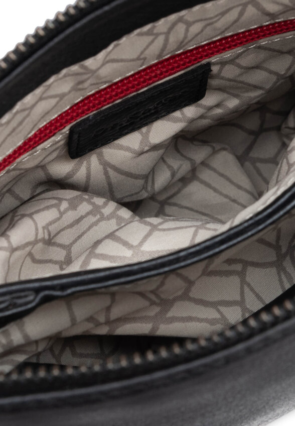 Др.Коффер W620125-154-04 сумка женская