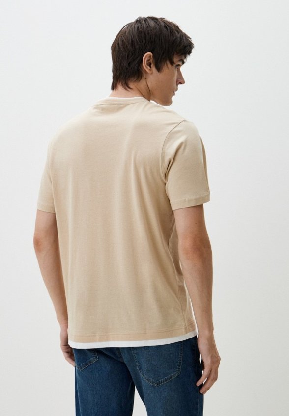 Футболка LC Waikiki