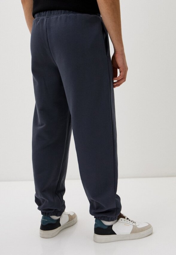 Брюки спортивные Zrn Man