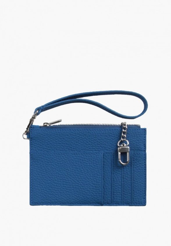 Кошелек Petek