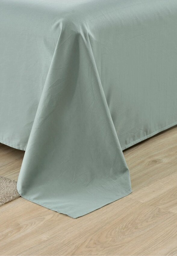 Постельное белье Семейное Sofi De Marko