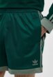 Шорты спортивные adidas Originals4  - превью