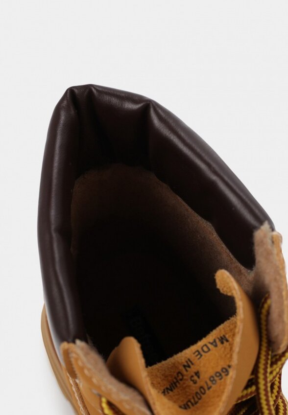 Ботинки Befree