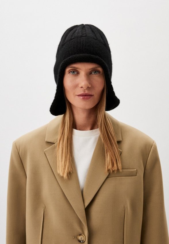 Шапка Ekonika Premium