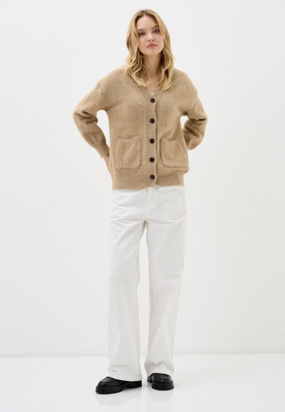 Кардиган La'Phenix Dress