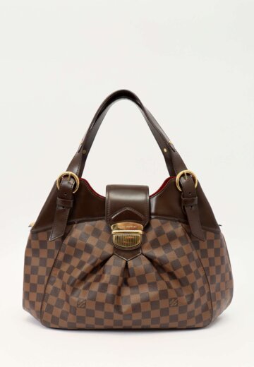 Louis Vuitton Sistina