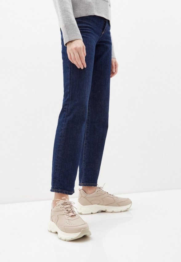 Кроссовки Högl