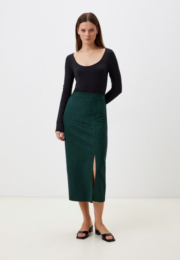 Юбка Gloria Jeans