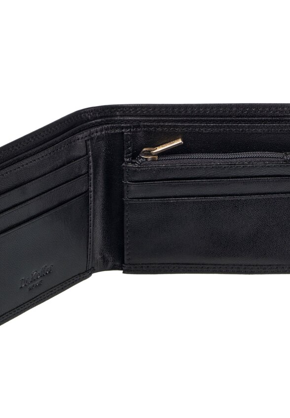 Др.Коффер X510446-200-04 портмоне