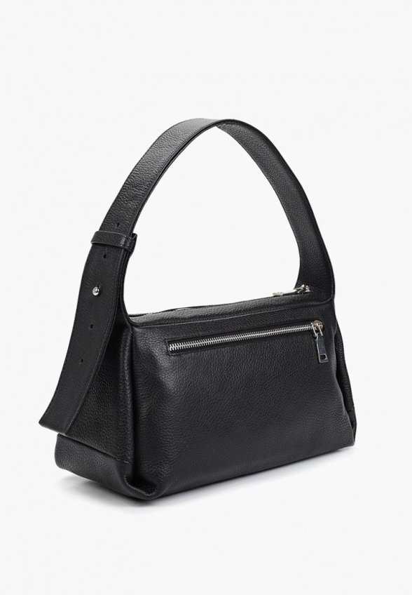 Сумка Franchesco Mariscotti