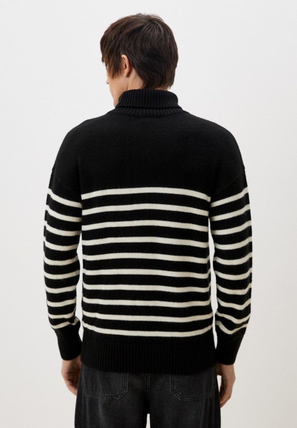 Свитер Colorplay