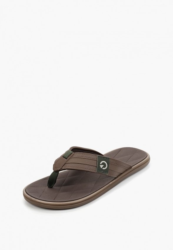 Сланцы Cartago