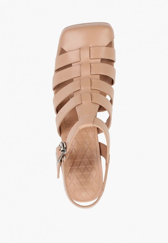 Босоножки Graciana