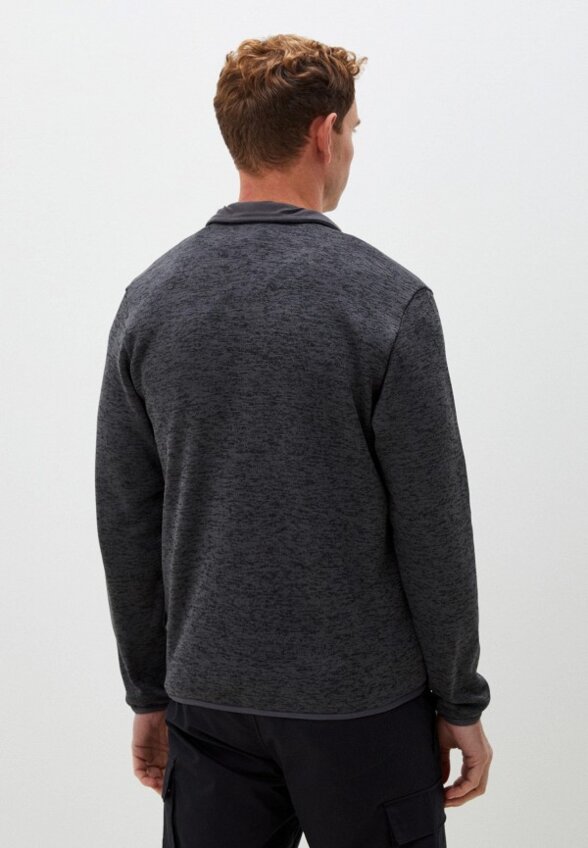 Олимпийка Red Fox