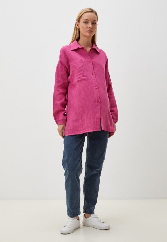 Джинсы Magica Bellezza