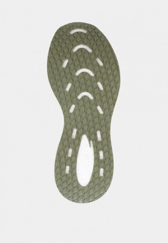 Кроссовки Kari