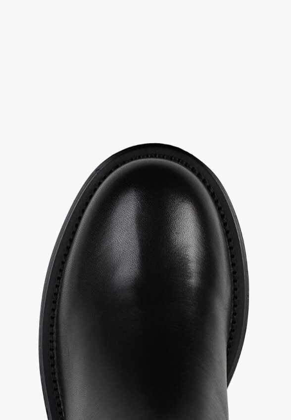 Ботильоны Basconi