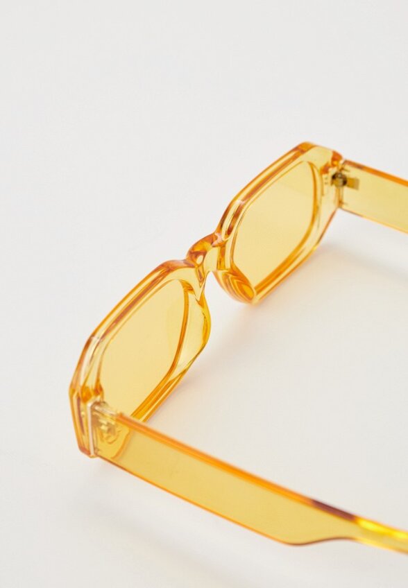 Очки солнцезащитные Keddo