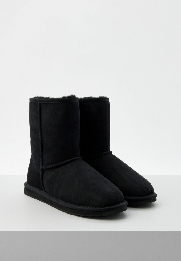 Полусапоги EMU Australia