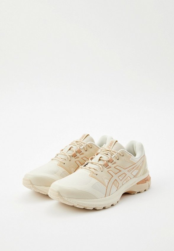 Кроссовки ASICS