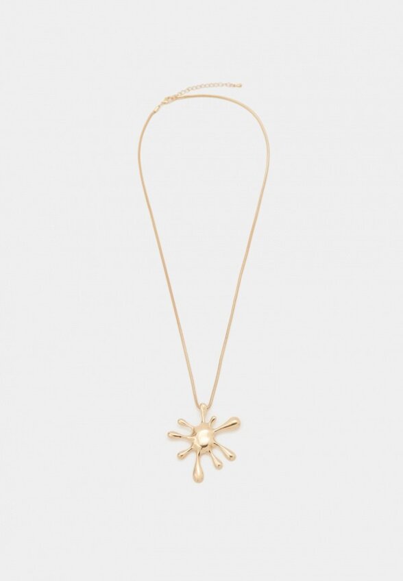 Подвеска Seleva