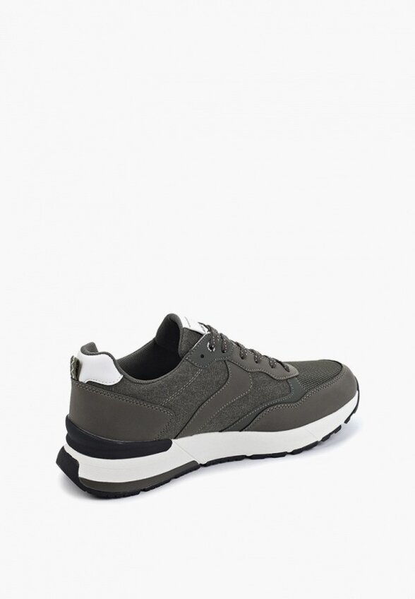 Кроссовки X-Plode