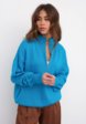 Джемпер Kivi Clothing4  - превью