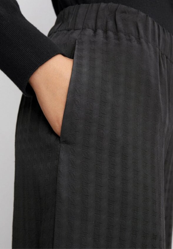 Брюки Marc O'Polo