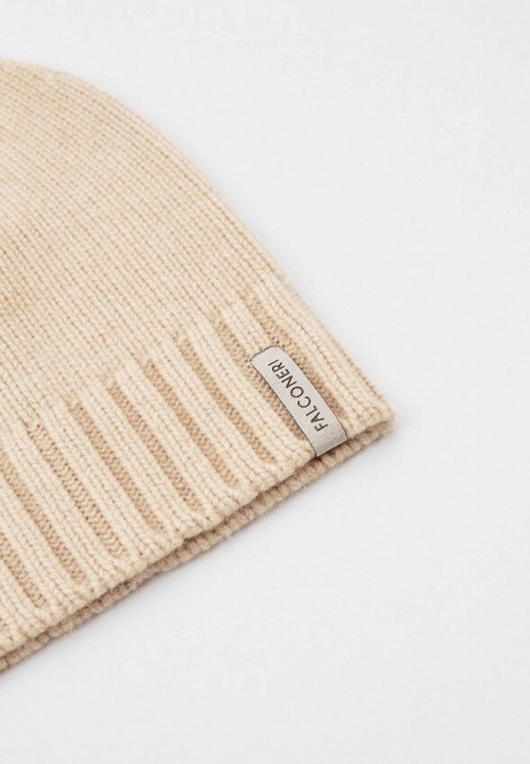 Шапка Falconeri