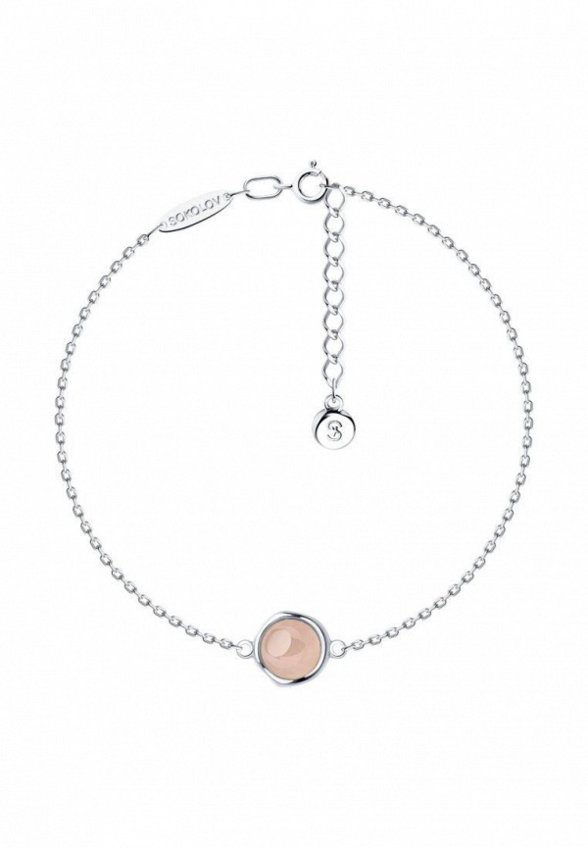 Браслет Sokolov