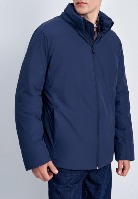 Куртка утепленная Finn Flare