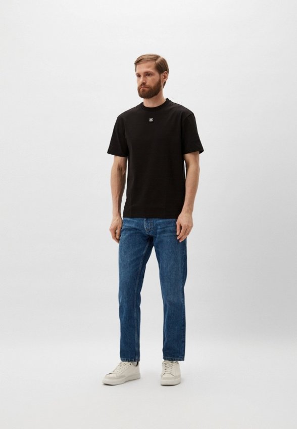 Футболка Hugo