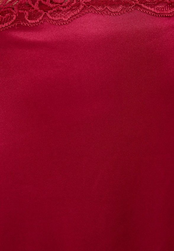 Сорочка ночная Belweiss