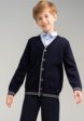 Кардиган PlayToday5  - превью