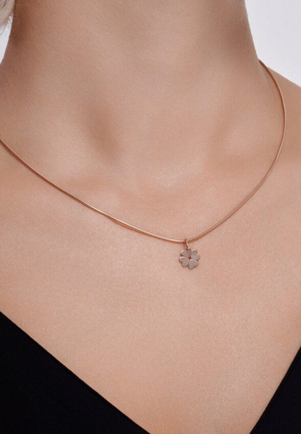 Подвеска Diamant