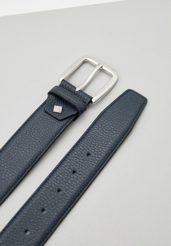 Ремень Billionaire