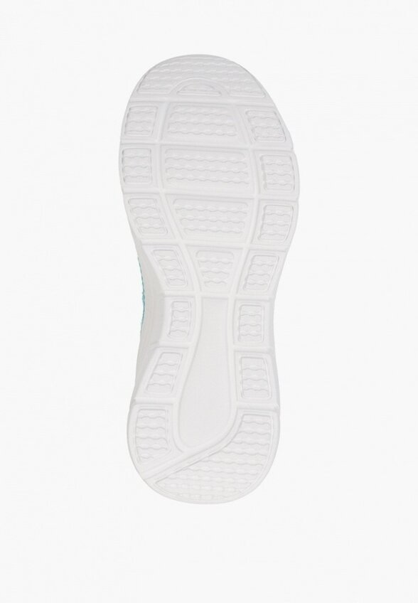 Кроссовки TimeJump