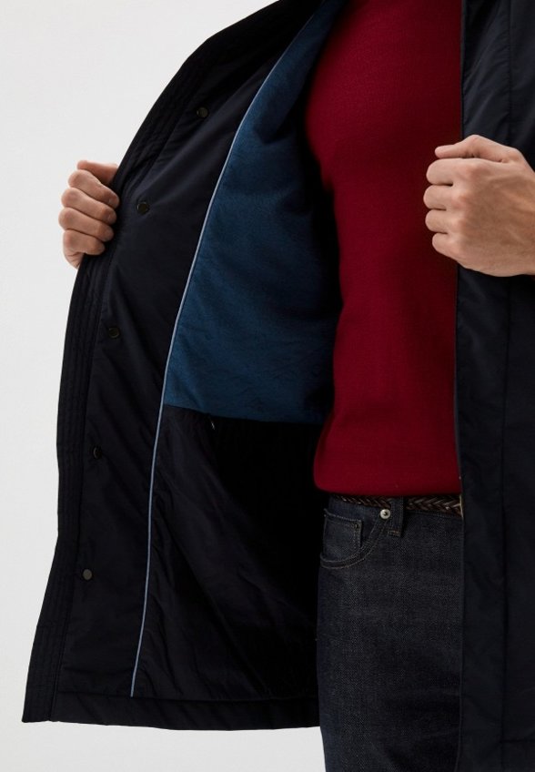 Парка Falconeri