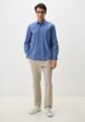 Рубашка Brostem2  - превью