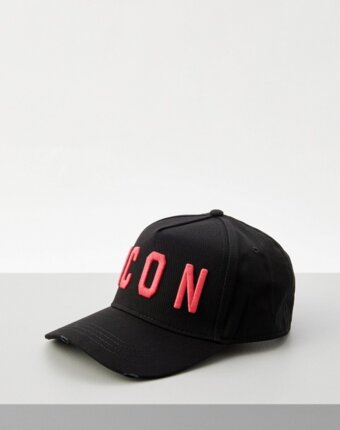 Бейсболка Dsquared2 женщинам
