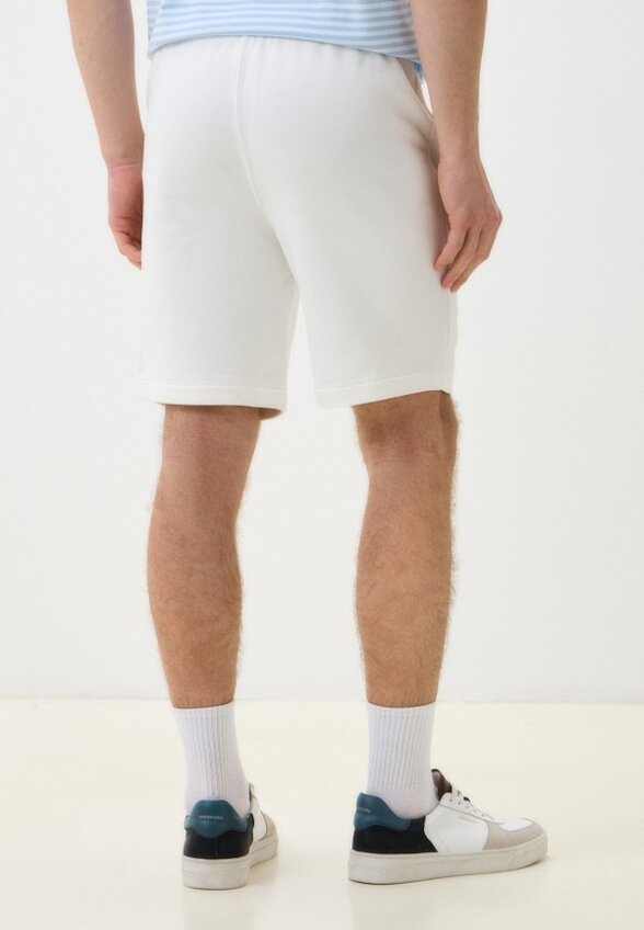 Шорты спортивные Lacoste