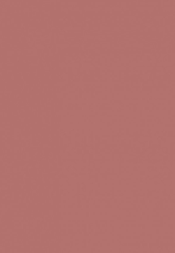 Карандаш для губ Artdeco